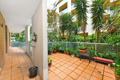 Property 28, 805 Anzac Parade, Maroubra NSW 2035 IMAGE 0