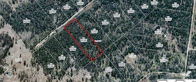 Property 121, Reserve Road, Sugarloaf QLD 4380 IMAGE 0