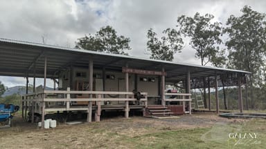 Property Lot 38 Tenningering Road, GOOD NIGHT QLD 4671 IMAGE 0