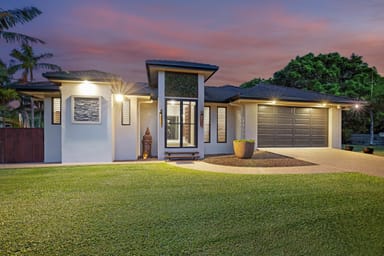 Property 2 Lores Court, Jensen QLD 4818 IMAGE 0