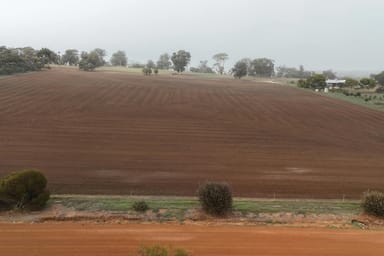 Property 148 McDonald Road, Woodanilling WA 6316 IMAGE 0