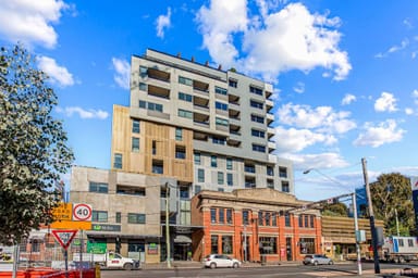 Property 702/251 Johnston Street, ABBOTSFORD VIC 3067 IMAGE 0