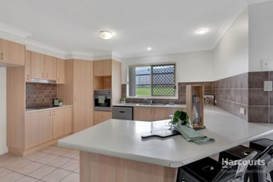 Property 4 Rufous Crescent, BROOKWATER QLD 4300 IMAGE 0