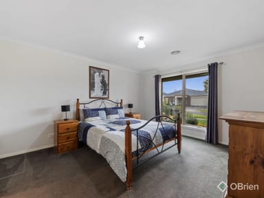 Property 3 Dwyer Court, Koo Wee Rup VIC 3981 IMAGE 0