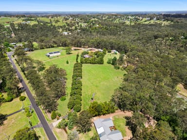Property 116 Mountain View Close, Kurrajong Hills NSW 2758 IMAGE 0