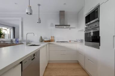 Property 36, 87-97 McLachlan Avenue, Darlinghurst NSW 2010 IMAGE 0