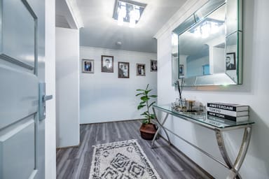 Property 26 Ardea Way, Tapping WA 6065 IMAGE 0