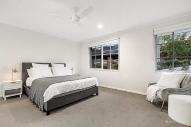 Property 17 Maroong Drive, Research VIC 3095 IMAGE 0