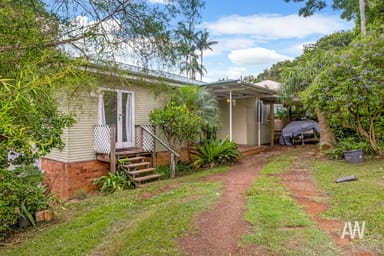 Property 7 Cherry Street, Maleny QLD 4552 IMAGE 0