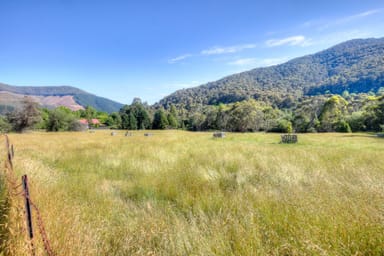 Property CA 9C SEC 16 Growlers Creek Road, Wandiligong VIC 3744 IMAGE 0