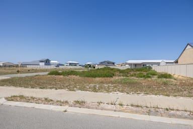 Property Lot 608, 5 Worthington St, GREEN HEAD WA 6514 IMAGE 0