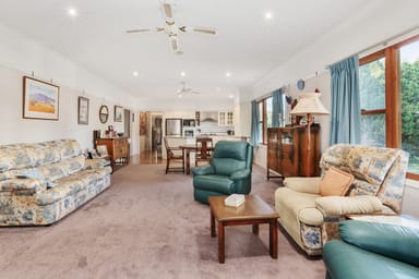 Property 342 Macquarie Road, Springwood NSW 2777 IMAGE 0