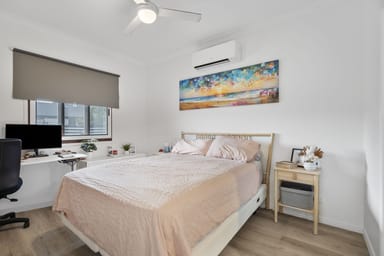 Property 306, 25 Paddington Street, DOOLANDELLA QLD 4077 IMAGE 0