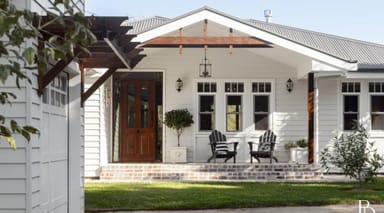 Property Coolangatta NSW 2535 IMAGE 0