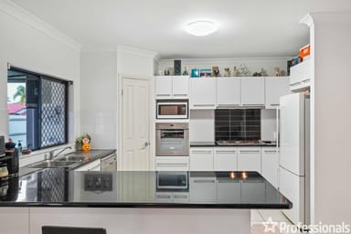 Property 8 Poolwood Road, KEWARRA BEACH QLD 4879 IMAGE 0