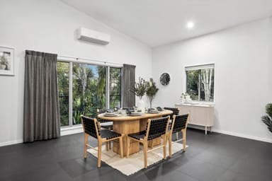 Property 23 Wygani Drive, NOOSA NORTH SHORE QLD 4565 IMAGE 0