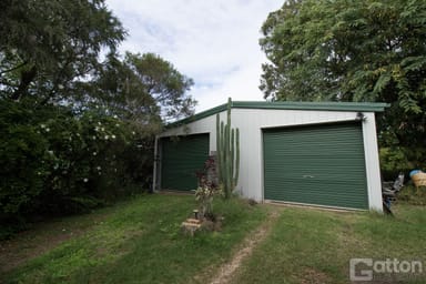 Property 1022 Lowood-Minden Road, Minden QLD 4311 IMAGE 0