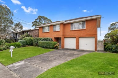 Property 29 Buchanan Avenue, BONNET BAY NSW 2226 IMAGE 0