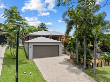 Property 5 Chapel Close, Brinsmead QLD 4870 IMAGE 0