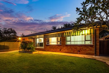 Property 7 Main Arm Road, Mullumbimby NSW 2482 IMAGE 0