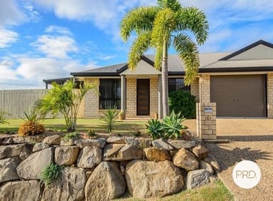 Property 10A Linhow Crescent, CLINTON QLD 4680 IMAGE 0