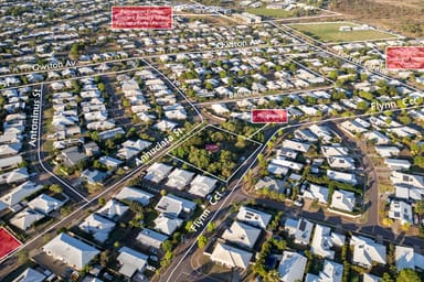 Property 18 Annunciata Street, Bellamack NT 832 IMAGE 0