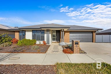 Property 15 Donegal Drive, Alfredton VIC 3350 IMAGE 0