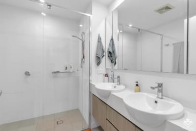 Property ID:21142092/35 Chasely Street, Auchenflower QLD 4066 IMAGE 0