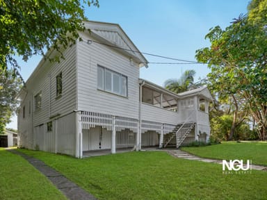 Property 1 Law Street, Bundamba QLD 4304 IMAGE 0
