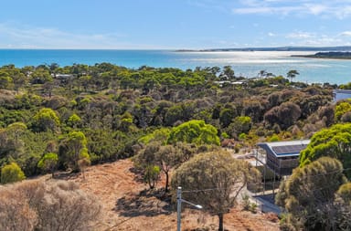 Property 20 Pars Road, GREENS BEACH TAS 7270 IMAGE 0