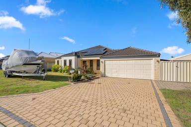 Property 6 Aparri Way, PORT KENNEDY WA 6172 IMAGE 0
