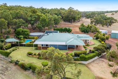 Property 290 Powderbark, Lower Chittering WA 6084 IMAGE 0