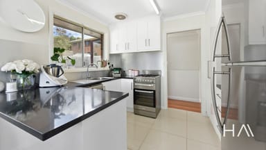 Property 9 Lavender Grove, Summerhill TAS 7250 IMAGE 0