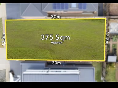 Property 46 Serene Terrace, Drysdale Vic 3222 IMAGE 0