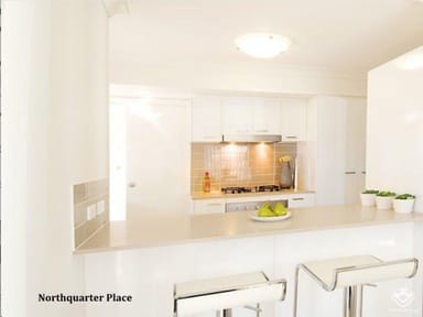 Property 73/90 Northquarter Drive, Murrumba Downs QLD 4503 IMAGE 0