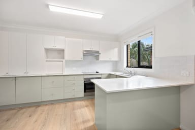 Property 2A David Street, West Wollongong NSW 2500 IMAGE 0