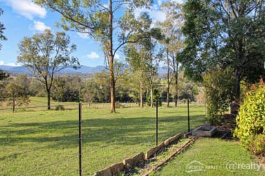Property 805 Collins Creek Road, Fawcetts Plain NSW 2474 IMAGE 0