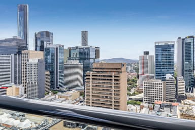 Property 3307, 128 Charlotte Street, BRISBANE CITY QLD 4000 IMAGE 0