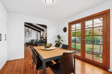 Property 17 Lulworth Place, FLAGSTAFF HILL SA 5159 IMAGE 0