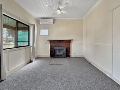 Property 13 Ararat Road, Avoca VIC 3467 IMAGE 0