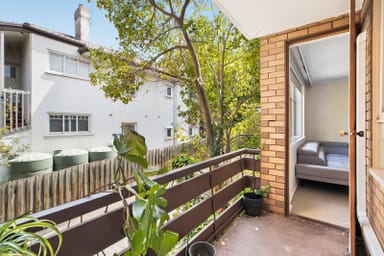 Property 2, 396 Dandenong Road, Caulfield North VIC 3161 IMAGE 0