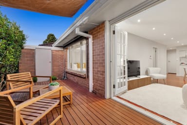 Property 2, 61 Moonya Road, Carnegie VIC 3163 IMAGE 0