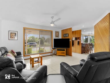 Property 16 Balmoral Street, Pottsville NSW 2489 IMAGE 0