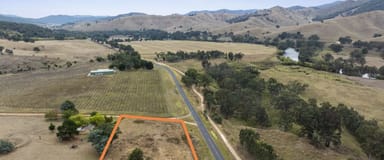 Property A, 8832 Murray River Rd, Walwa VIC 3709 IMAGE 0