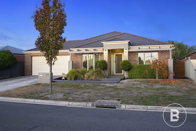 Property 35 Dorset Drive, Alfredton VIC 3350 IMAGE 0