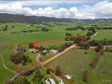 Property 777 West Gilmore Road, Gilmore NSW 2720 IMAGE 0