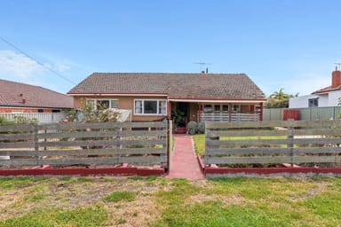 Property 101 Solomon Street, Palmyra WA 6157 IMAGE 0