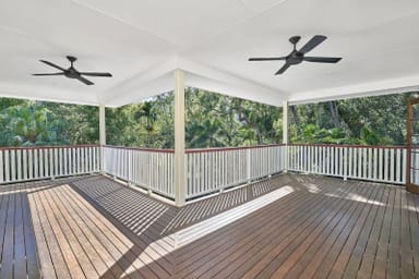 Property 2230 Pine Creek - Yarrabah Road, East Trinity QLD 4871 IMAGE 0