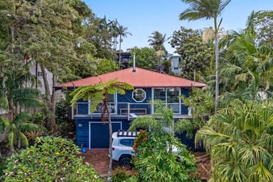 Property 70 Survey Street, Lennox Head NSW 2478 IMAGE 0