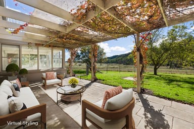 Property 710 Inverary Rd, Paddys River NSW 2577 IMAGE 0